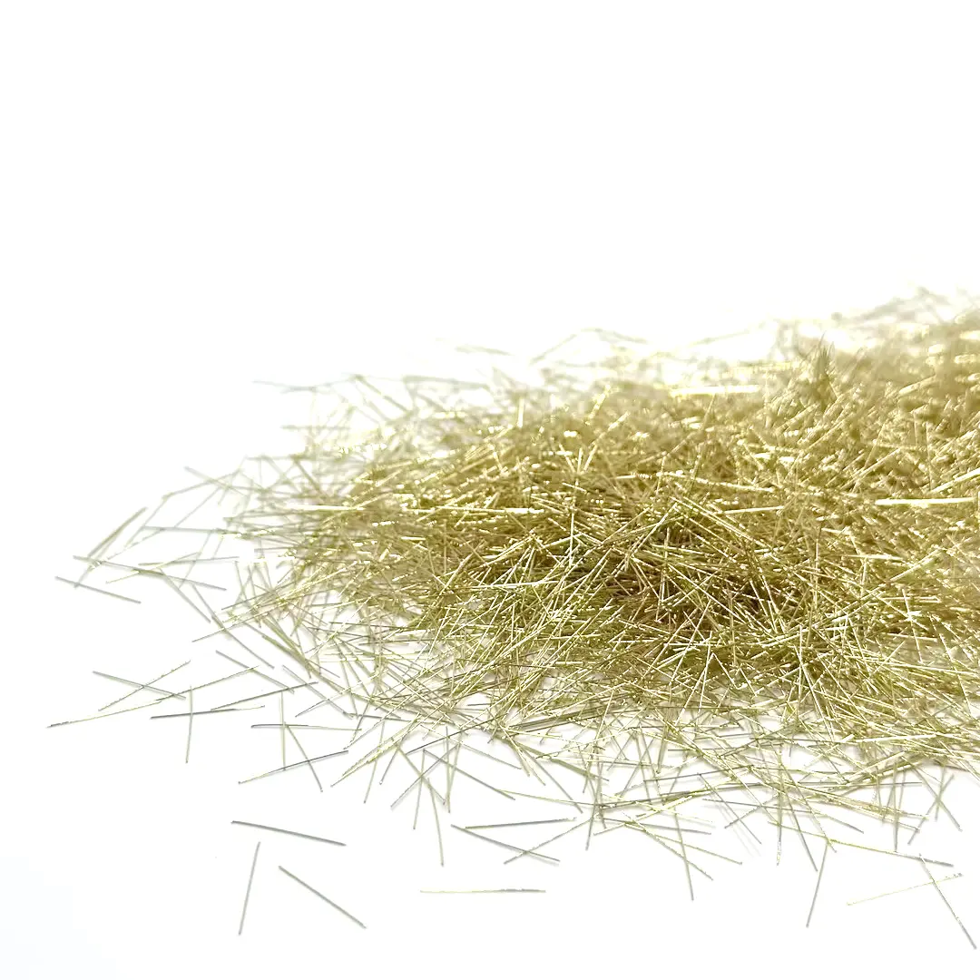 Brass Filler Metal