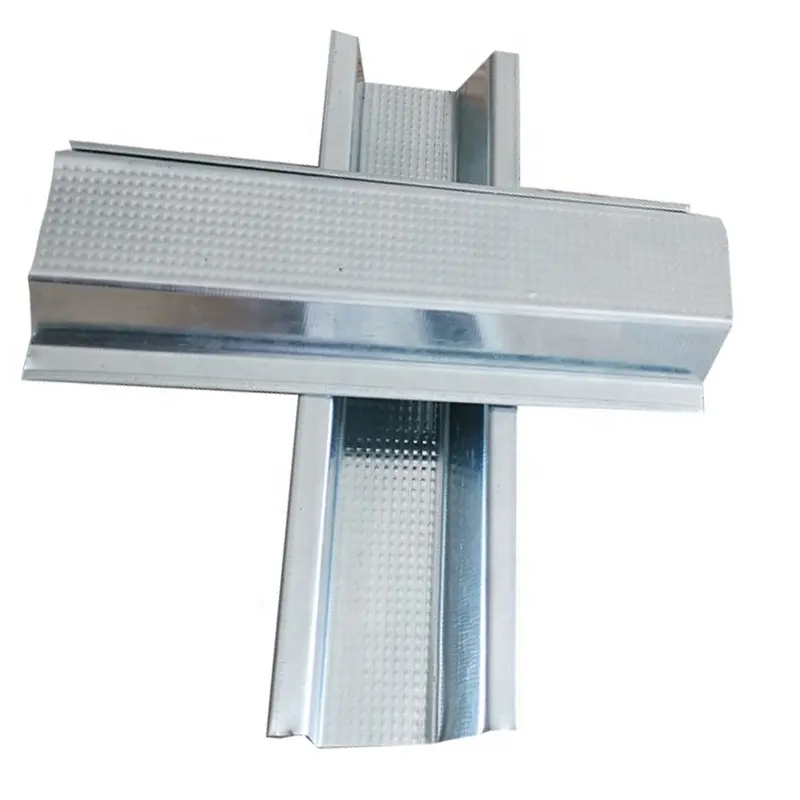 Metal Studs
