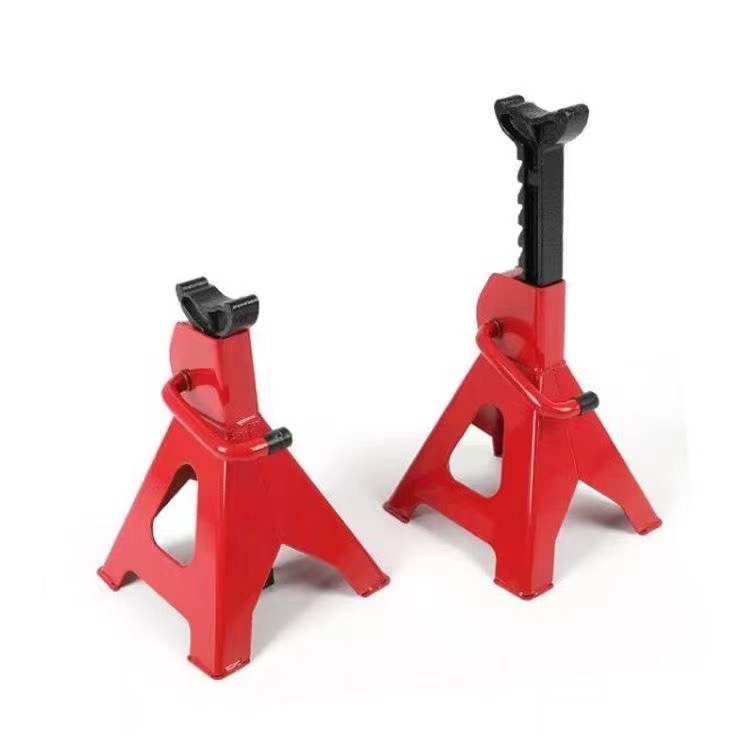 Car Jack Stands