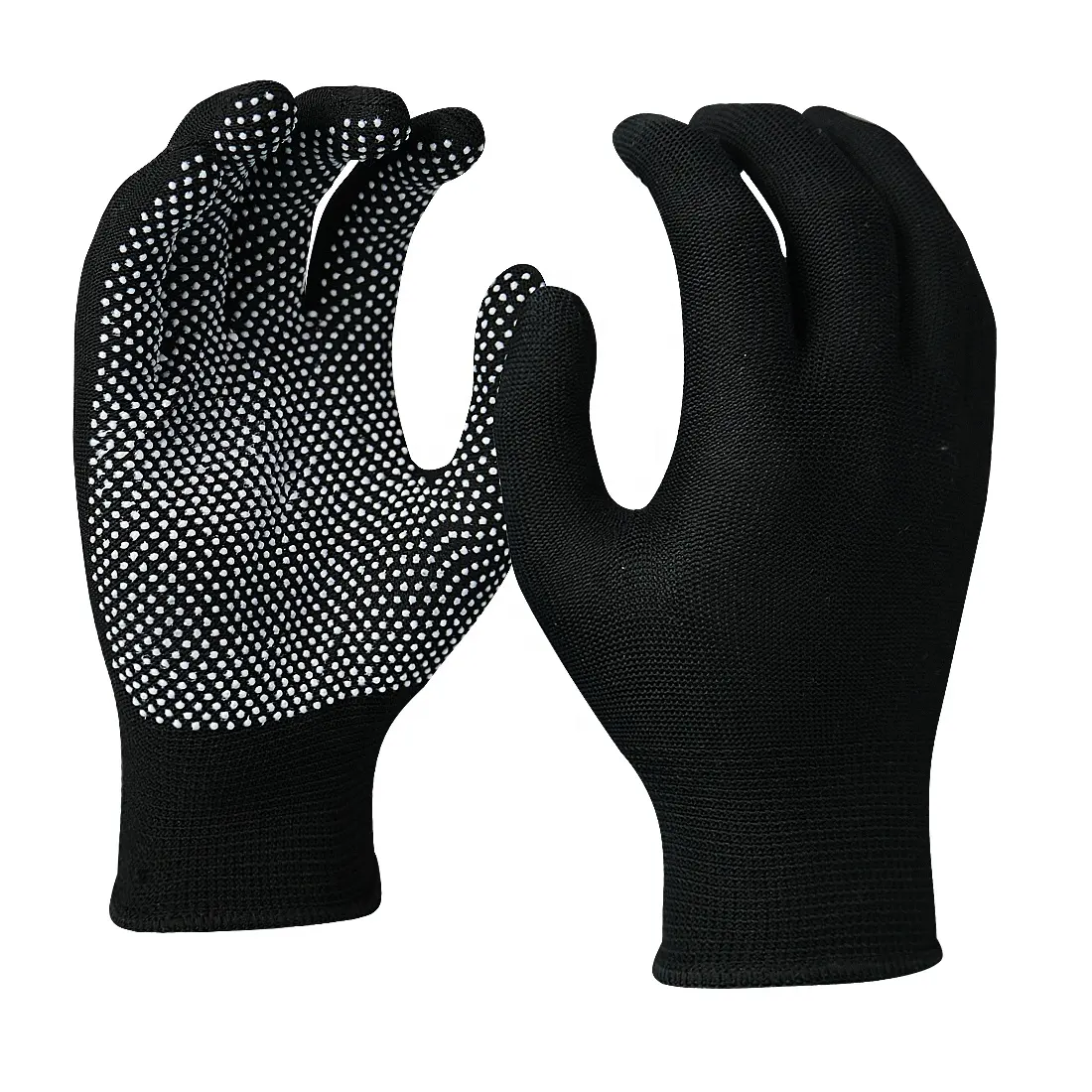 Grip Dotted Gloves
