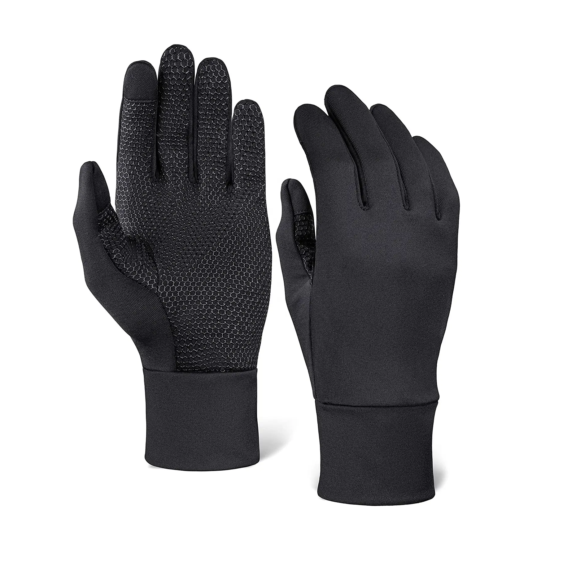 Thermal Gloves
