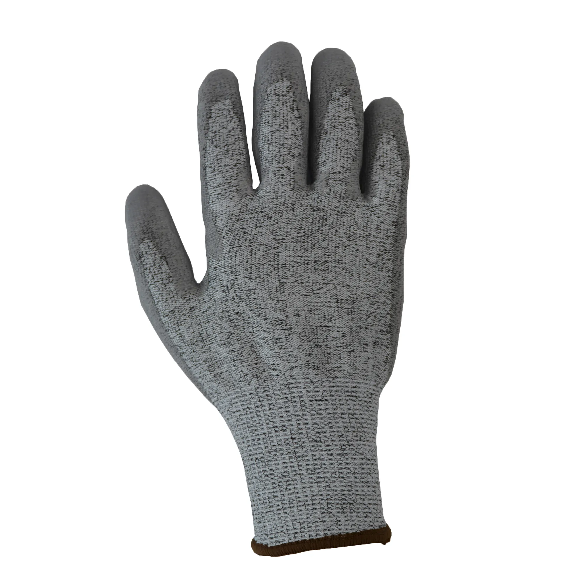 Protective Work Gloves