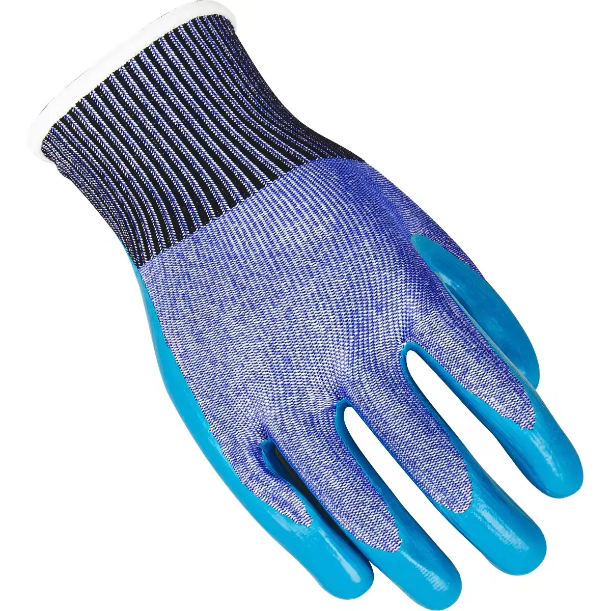 Protective Work Gloves