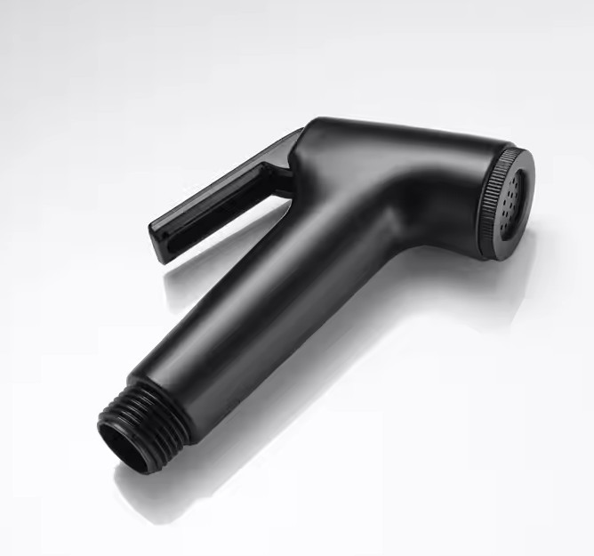 Handheld Bidet Sprayer