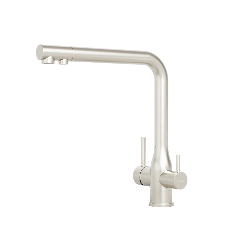 Modern Kitchen Faucet