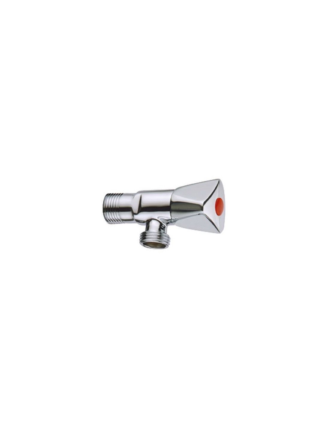 Angle Valve
