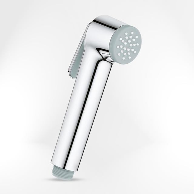 Handheld Bidet Sprayer