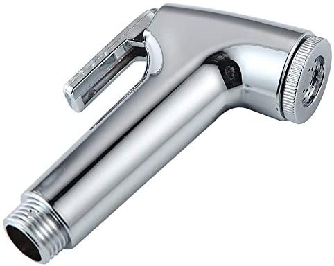 Handheld Bidet Sprayer