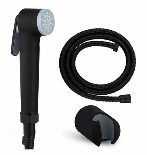 Handheld Bidet Sprayer Set