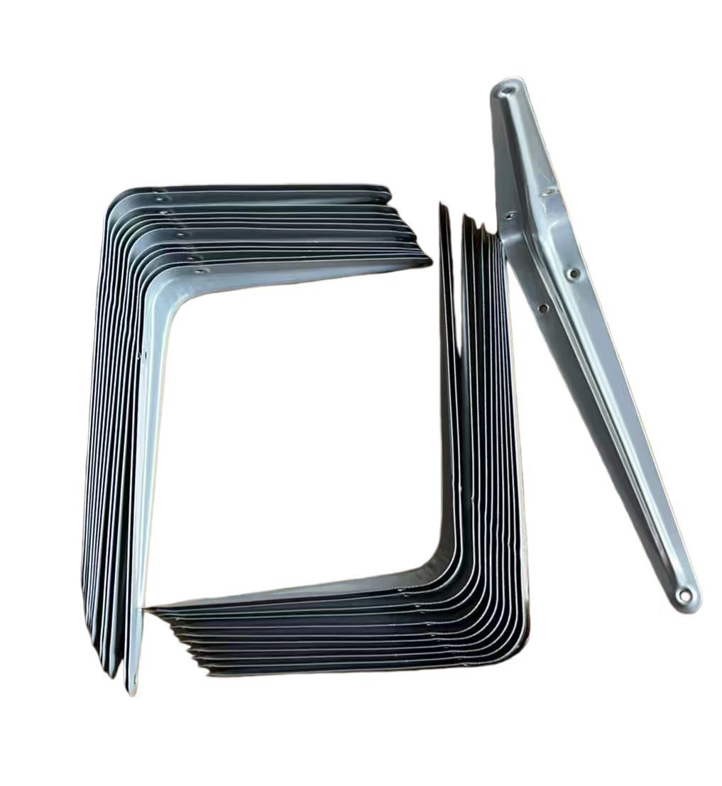 Shelf Bracket - 1