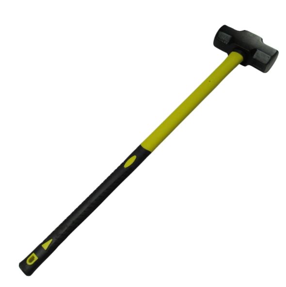Heavy Duty Sledgehammer