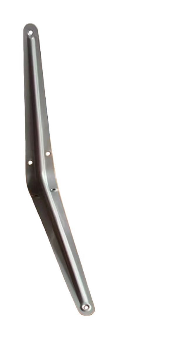 Shelf bracket - 2