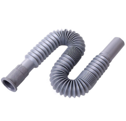 Flexible Drain Hose
