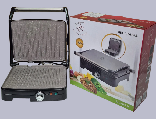 Grill Panini en pierre