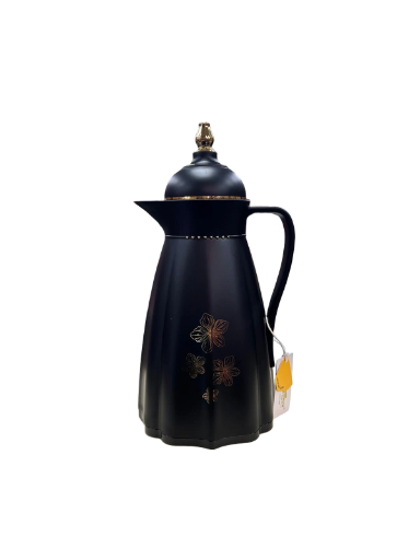 Thermos Fleur 1L DAYDAYS