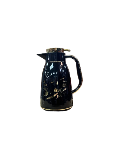 Thermos Noir Café 1L ALWAYS