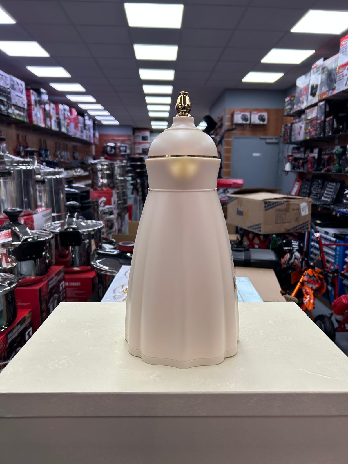 Thermos Fleur 1L DAYDAYS