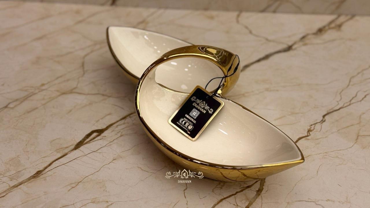 Présentoir porcelaine 4 modèles