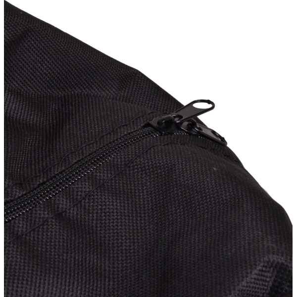 Krepšys masažo stalui inSPORTline