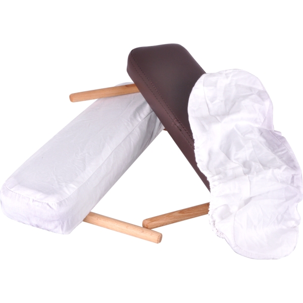 Antklodė masažo stalui inSPORTline Kotingu