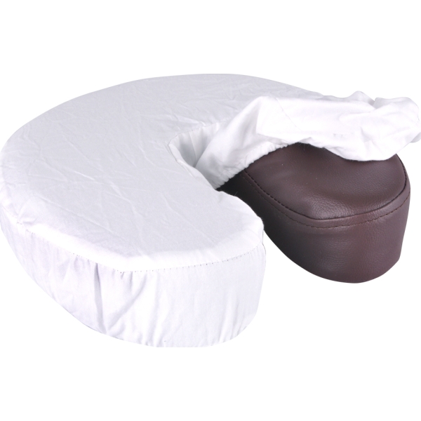 Antklodė masažo stalui inSPORTline Kotingu