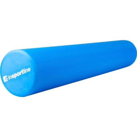 Jogos volelis inSPORTline Evar Big (15x90 cm, mėlynas)