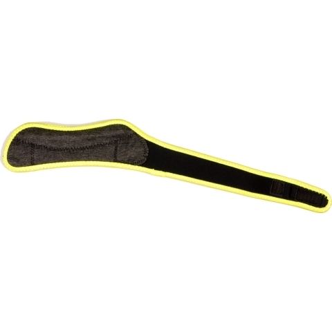 Kelio girnelės magnetinis įtvaras inSPORTline Bamboo