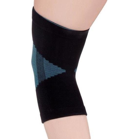 KO1526 Turkio ir juodos spalvos kelio įtvaras HMS