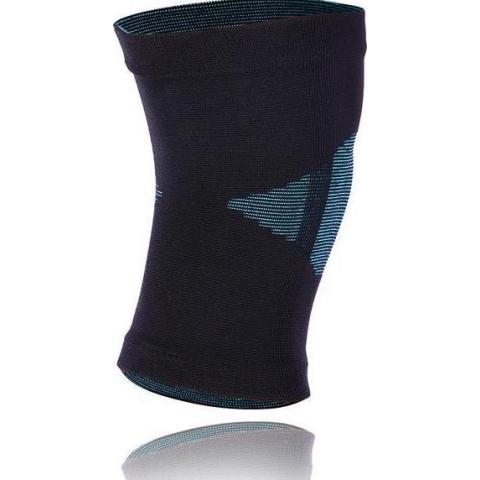 KO1526 Turkio ir juodos spalvos kelio įtvaras HMS