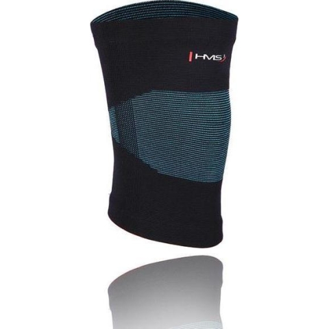 KO1526 Turkio ir juodos spalvos kelio įtvaras HMS