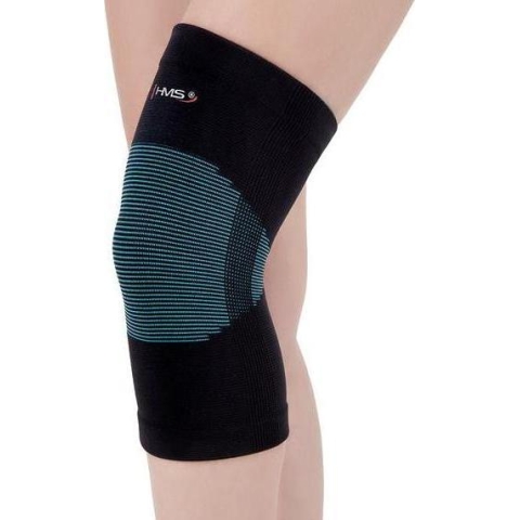 KO1526 Turkio ir juodos spalvos kelio įtvaras HMS