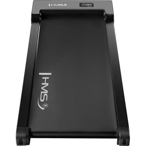 LOOP10 ELEKTRINIS BĖGIMO TAKELIS HMS