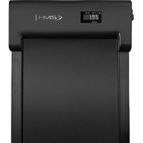 LOOP10 ELEKTRINIS BĖGIMO TAKELIS HMS