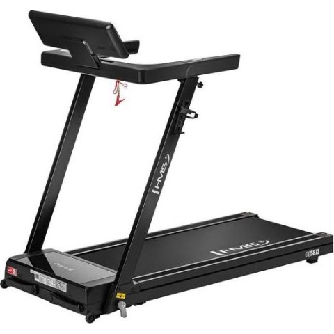 BE5872 ELEKTRINIS BĖGIMO TAKELIS HMS