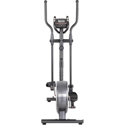 Elipsinis treniruoklis inSPORTline Hodore ET