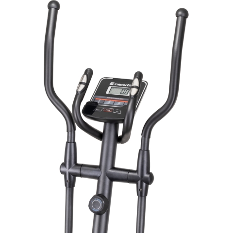 Elipsinis treniruoklis inSPORTline Hodore ET