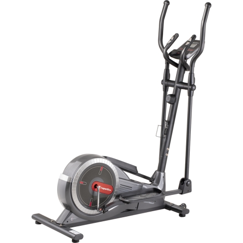 Elipsinis treniruoklis inSPORTline Hodore ET