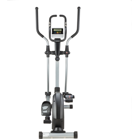 Elipsinis treniruoklis inSPORTline Madesto