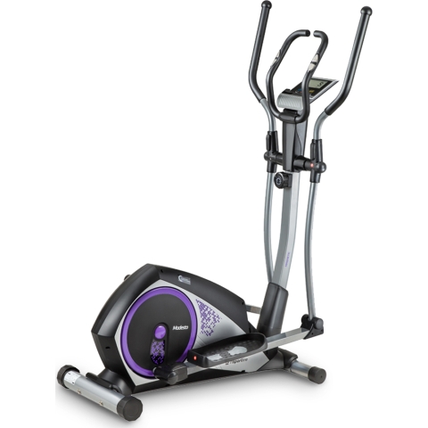 Elipsinis treniruoklis inSPORTline Madesto