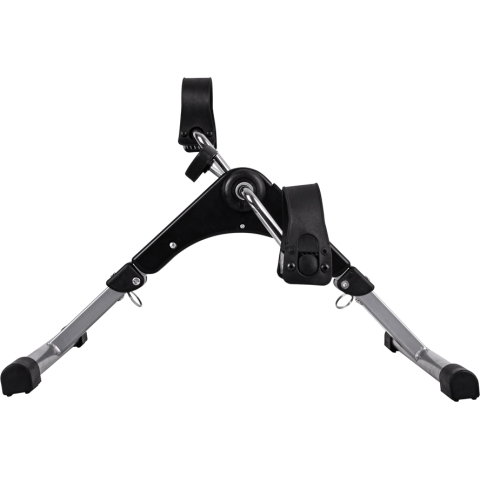 Sulankstomas mini dviratis treniruoklis inSPORTline Raryo