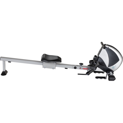 Irklavimo treniruoklis inSPORTline Ocean