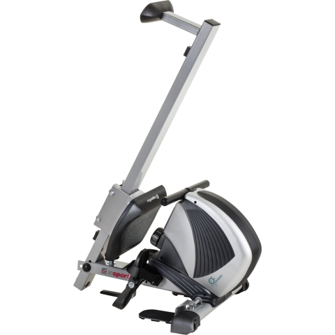 Irklavimo treniruoklis inSPORTline Ocean