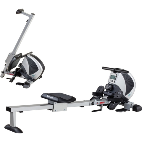 Irklavimo treniruoklis inSPORTline Ocean