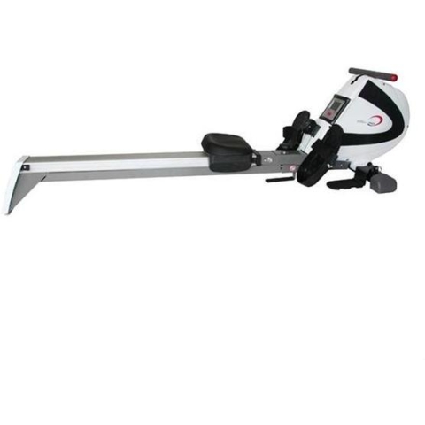 Magnetinis irklavimo treniruoklis HMS ZM1801