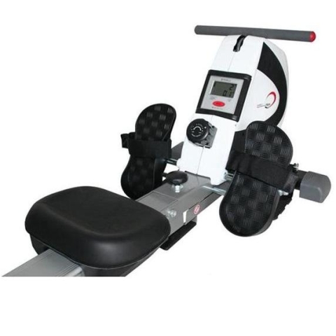 Magnetinis irklavimo treniruoklis HMS ZM1801