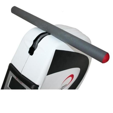 Magnetinis irklavimo treniruoklis HMS ZM1801