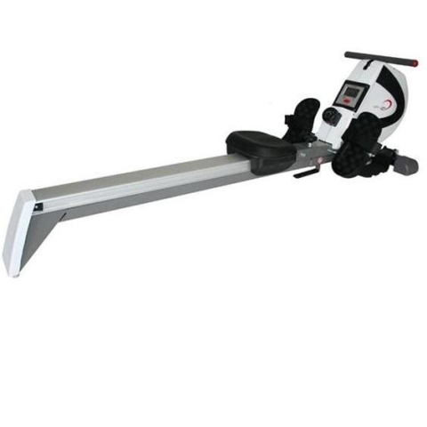 Magnetinis irklavimo treniruoklis HMS ZM1801