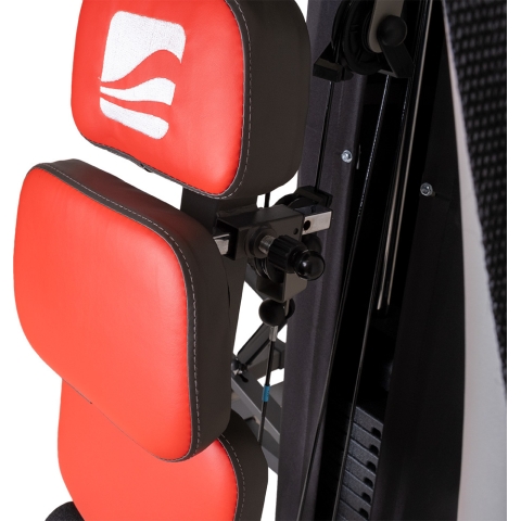 Multifunkcinis treniruoklis inSPORTline Phanton