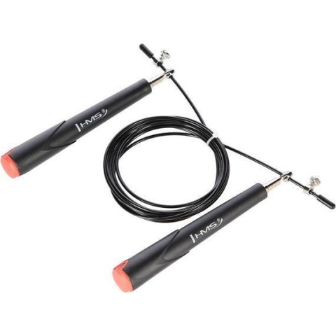 SK49 HMS PREMIUM greičio šokdynė