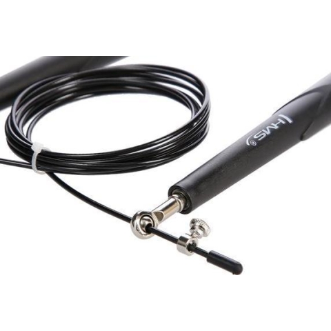 SK49 HMS PREMIUM greičio šokdynė